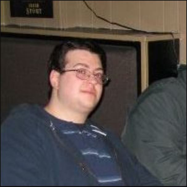 Robert Block PWCC BGS Card Trimming SCANDAL! Sports Card Radio