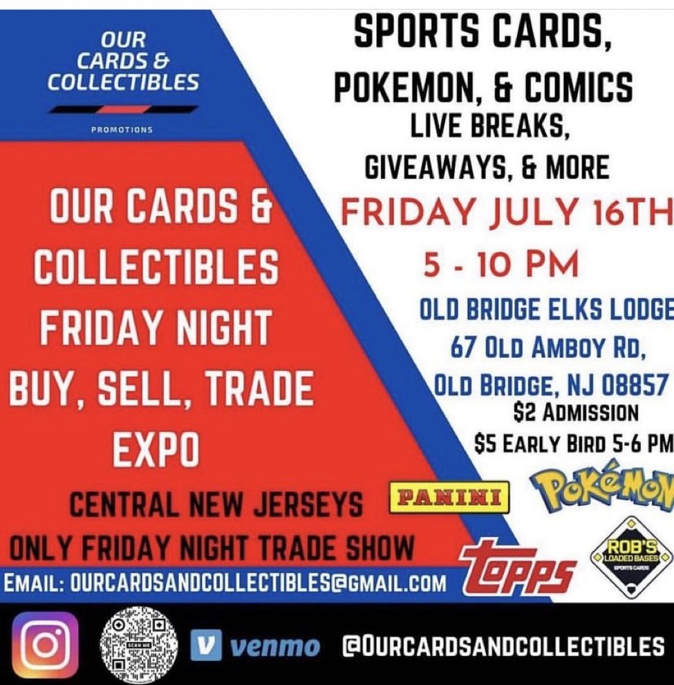 Card Shows Near Me Oregon Oregon First State To Legalize