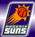 Phoenix Suns Team Address Phoenix Suns Team Address