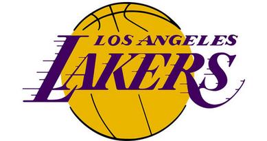 Los Angeles Lakers Team Address Los Angeles Lakers Team Address