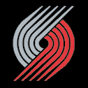 Portland Trailblazers Team Address Portland Trailblazers Team Address