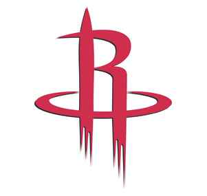 Houston Rockets Team Address Houston Rockets Team Address