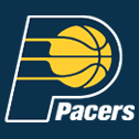 Indiana Pacers Team Address Indiana Pacers Team Address