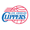 Los Angeles Clippers Team Address Los Angeles Clippers Team Address