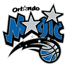 Orlando Magic Team Address Orlando Magic Team Address