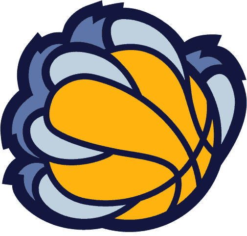 Memphis Grizzlies Team Address Memphis Grizzlies Team Address