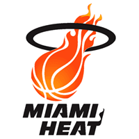http://www.nba.com/grizzlies/contact/contact_us.html Miami Heat Team Address
