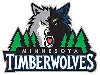 Minnesota Timberwolves Team Address Minnesota Timberwolves Team Address