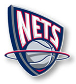 New Jersey Nets Team Address New Jersey Nets Team Address