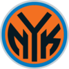 New York Knicks Team Address New York Knicks Team Address