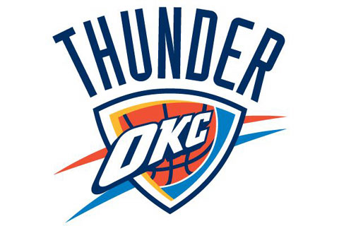 Oklahoma City Thunder Team Address Oklahoma City Thunder Team Address