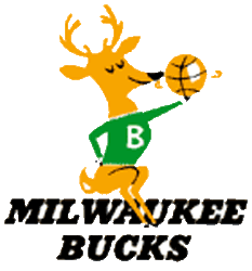 Milwaukee Bucks Team Address Milwaukee Bucks Team Address