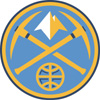 Denver Nuggets Team Address