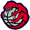 Toronto Raptors Team Address Toronto Raptors Team Address