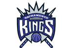 Sacramento Kings Team Address Sacramento Kings Team Address