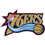 Philadelphia 76ers Team Address Philadelphia 76ers Team Address