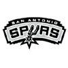 San Antonio Spurs Team Address San Antonio Spurs Team Address