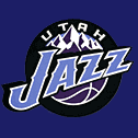 Utah Jazz Team Address Utah Jazz Team Address