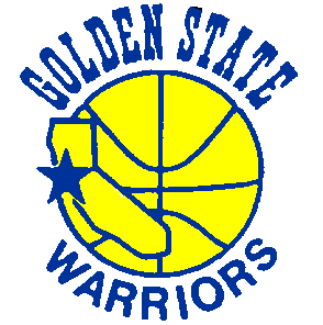 Golden State Warriors Team Address Golden State Warriors Team Address