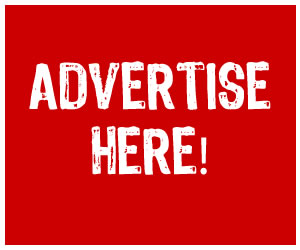 Advertise With Sports Card Radio