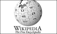 Aroldis Chapman Wiki Wikipedia Page