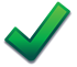Checklist