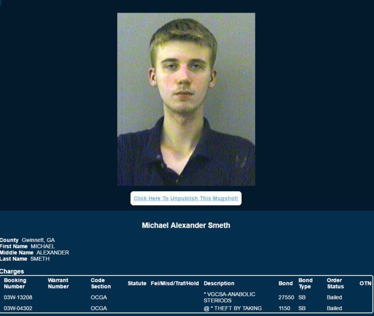 Show #195 Cardboardconnection.com “CEO” Mike Smeth Scandal