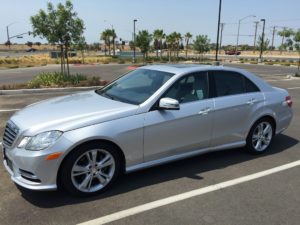 Show #194 @SportsCardNews From The NSCC (Explicit)