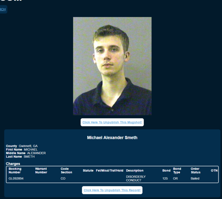 Law of Cards: Cardboard Connection CEO Violates Probation