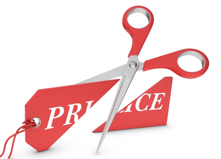 Cardboard Connection Advertising Rates