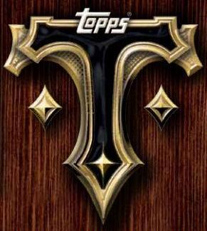 2016 Topps Triple Threads Baseball Checklist – UPDATED