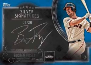 2016-topps-five-star-baseball-silver-signatures-blue-posey