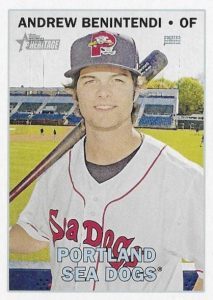 2016-topps-heritage-minor-league-baseball-base-andrew-benintendi-213x300