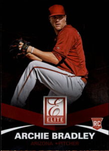 archie-bradley-elite-rc