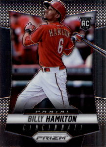 billy-hamilton-rc