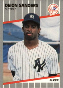 deion-sanders-rc