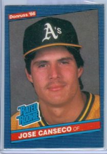 jose-canseco-donruss-rc