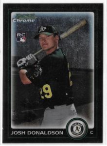 josh-donaldson-rc