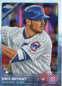 kris-bryant-topps-chrome