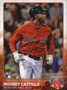 rusney-castillo-rc