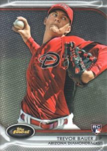 trevor-bauer-2012-finest