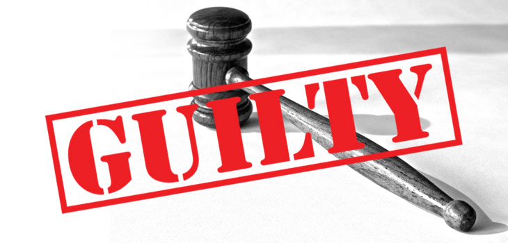 Cardboard Connection “CEO” Mike Smeth Scandal UPDATE