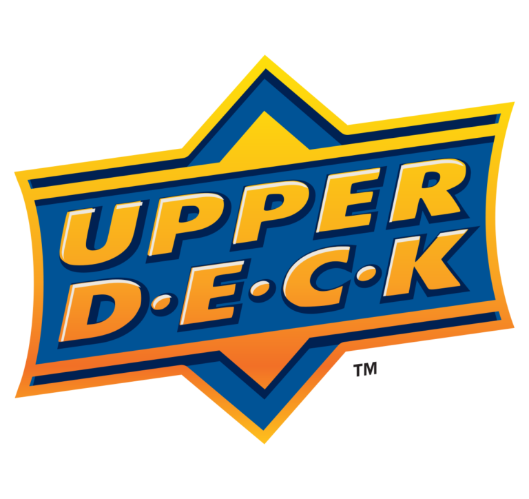 Upper Deck Settles With IRS For $20+ Million