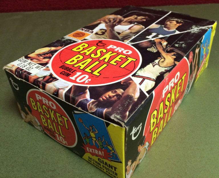 Most Expensive Sports Card Boxes Sports Card Radio