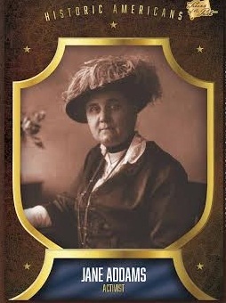 2018 The Bar Pieces Of The Past Volume 2 Box Checklist