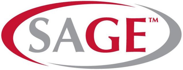 2018 Sage Hit Low Series Football