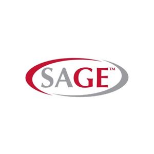 2018 Sage Hit High Series Football