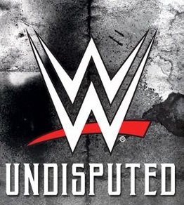 2018 Topps WWE Undisputed Checklist