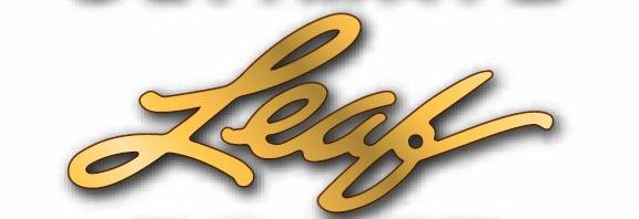 2018 Leaf Ultimate Draft Football Checklist