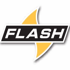 2018 Leaf Flash Football Checklist